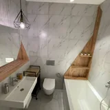 Студия в Dar Building 7