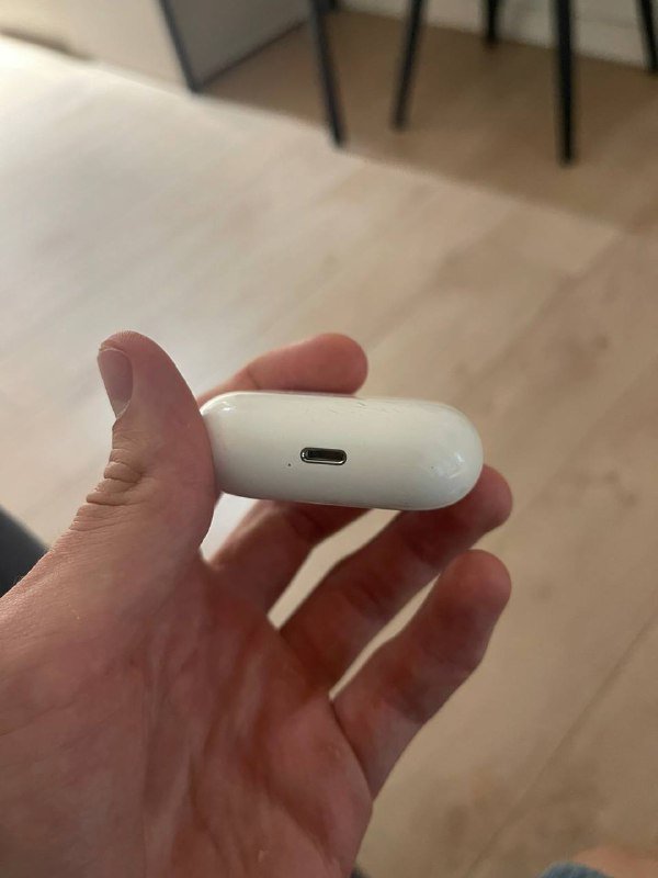 Наушники JBL Tune 720BT, Airpods Pro 1th gen 4