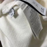 CP Company худи 2