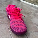 Детские кроссовки Nike, Adidas, Keen 3