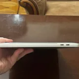 MacBook Pro 13 2020 8