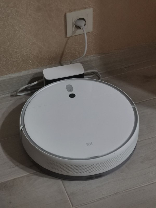 Xiaomi Vacuum Mop 2, Мини печь scarlett