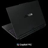 Lenovo Legion 5a Gen 11 RTX 5060 3