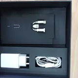 Xiaomi Mi Max 3 5G 128 Гб 3