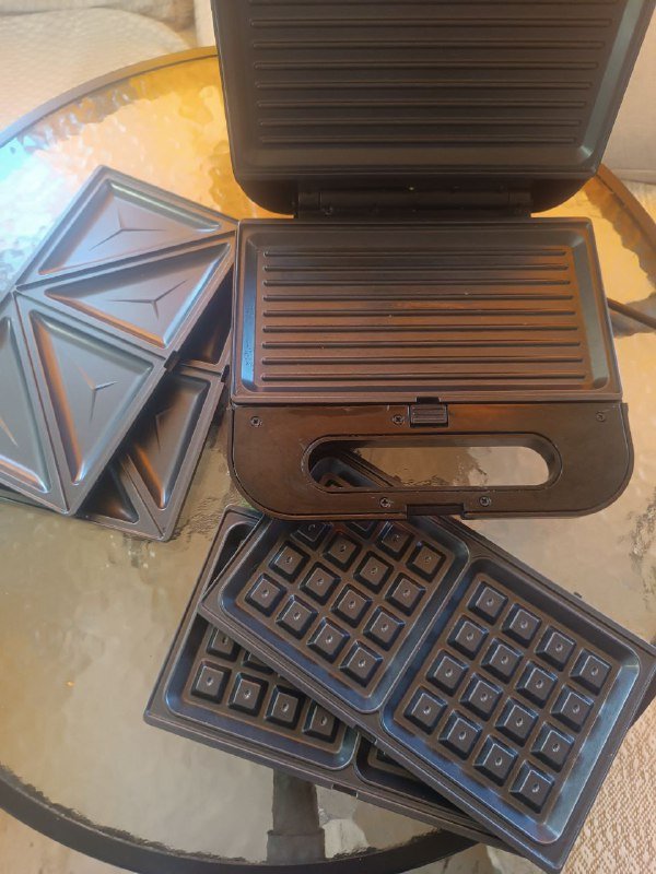 Кашачья переноска 4