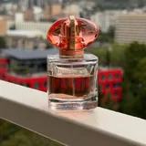 Montale, Zara, Giorgio Armani и Zielinski & Rozen — парфюмы 4