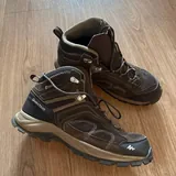 Converse, Befree, Nike Air Max, Quechua обувь 4