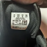 Мужские кроссовки Puma, размер 42 3