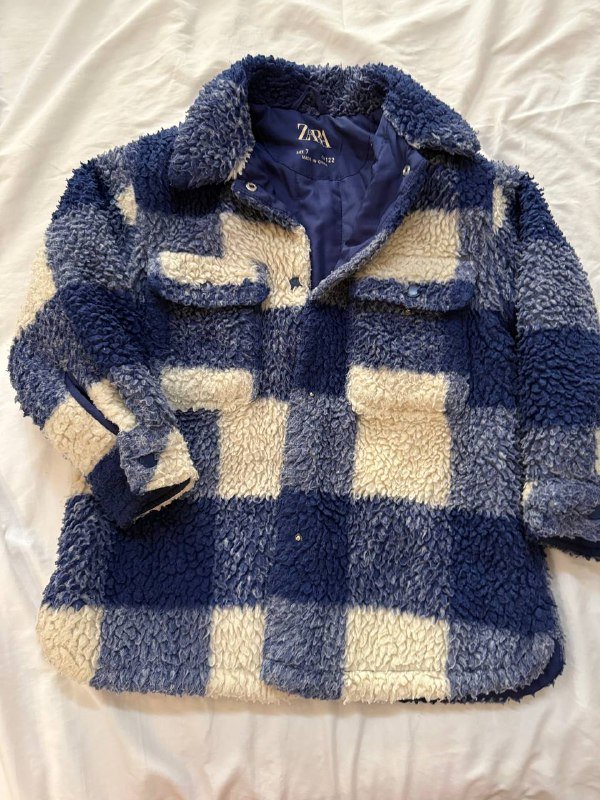 Розовое платье USP polo, Красное платье mayoral, Зара шуба 2