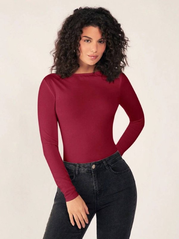 Лонг, размер S 2