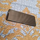 Motorola Razr 2023 5