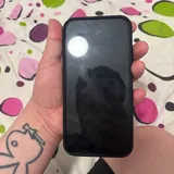 iPhone 14 Plus 2