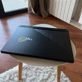 ASUS ROG Strix G531GT 1