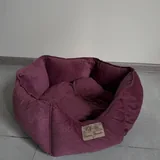 Кошачьи вещи 2