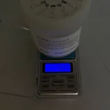 Шампунь Davines Love, маска Davines Love 2
