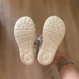 Детские сандали Geox 2