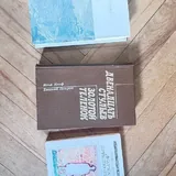 Книги 3