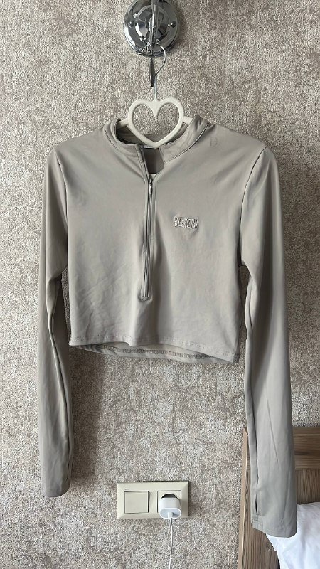 Костюм манго размер S-M 3