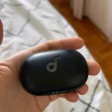 Беспроводные наушники Anker Soundcore 1