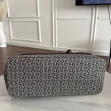Сумка Guess 3