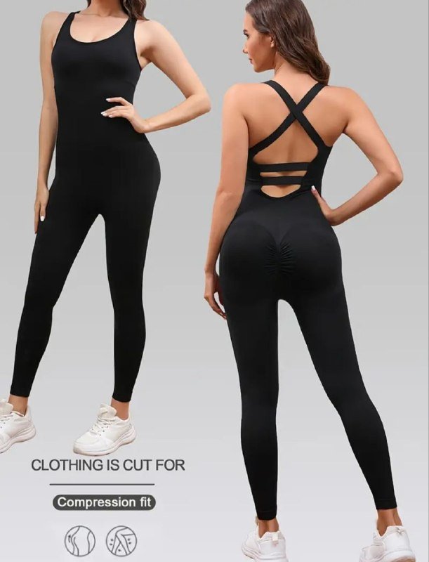 Комбинезон для йоги/фитнеса М, Куртка 4-5 лет Waikiki