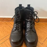 Ботинки, джинсы, леггинсы, шапка, кофты, юбка, рубашки, коралки 1