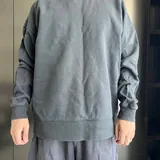 Свитшоты, худи, лонгсливы H&M, Zara, Carhartt 3