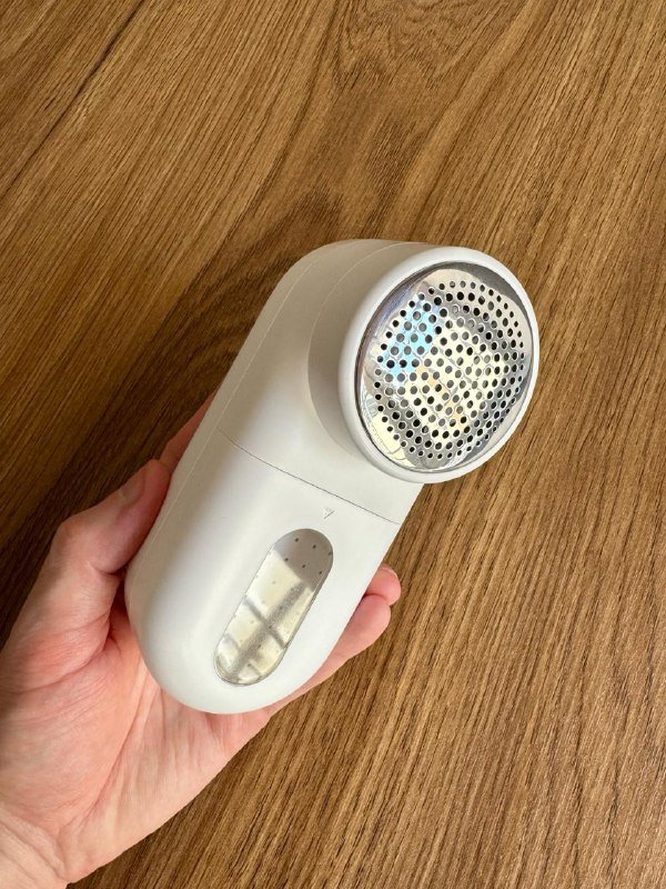 Машинка для удаления катышек Xiaomi Lint Remover 2