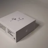 Копия AirPods Pro 2 2