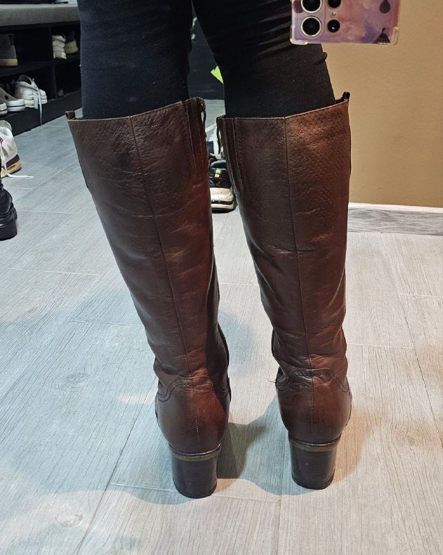 Куртка женская, куртка детская, сапоги женские, ботинки женские 5