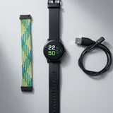 Смарт часы Haylou Smart Watch GS LS09A 2