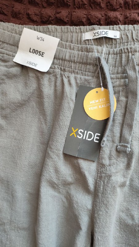 брюки мужские, платья, блузы, футболки, рубашка 10