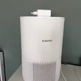 Тумба, кофемолка, очиститель воздуха, подушка, часы, кеды, костыли, елка, форма 5