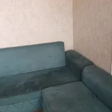 Диван 3