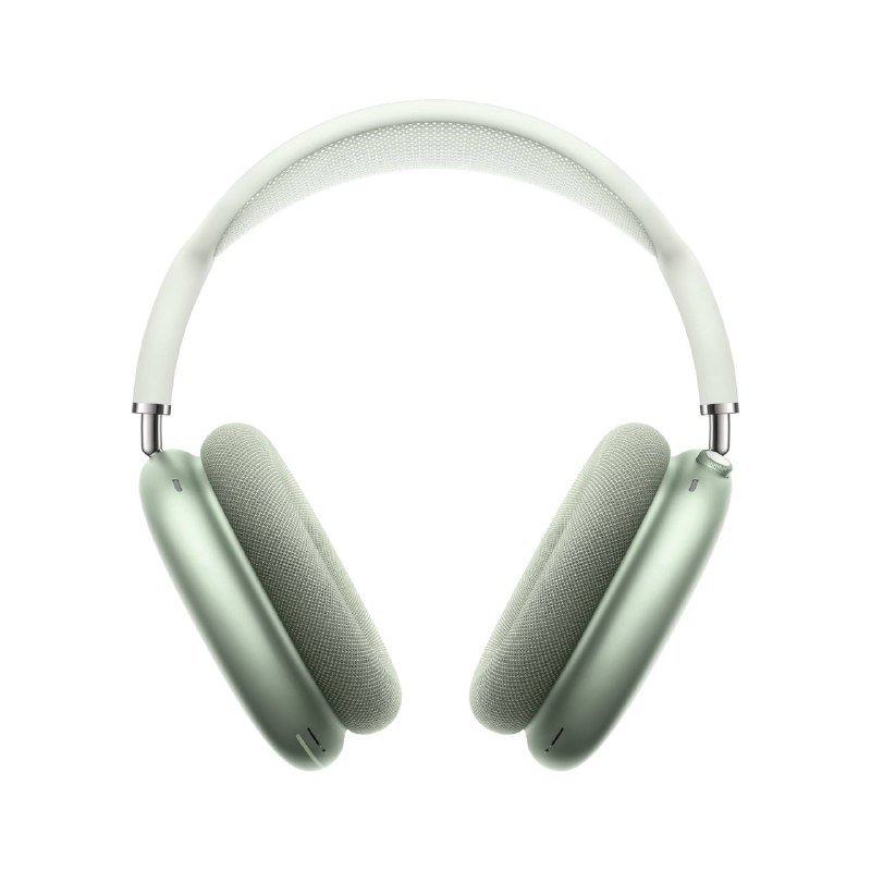 AirPods Max первое поколение наушники