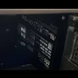კომპიუტერი Intel Core i3 6