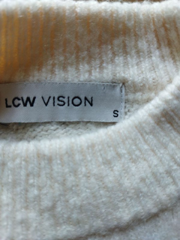 Забавные плюши, джинсы, свитер, футболка, водолазка 7