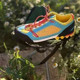 Кроссовки La Sportiva 2