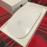 Apple Magic Mouse 2 A1657 1