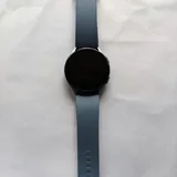 Samsung Galaxy Watch 5 1