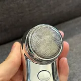 Тример MINISO 2