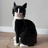 Наборы Lego 2