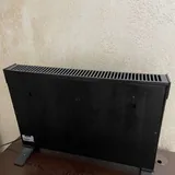 Обогреватель Zilan 1