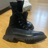 Ботинки Timberland 2