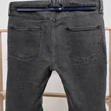 Шорты TOPMAN L 2