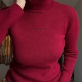 Свитер Calvin Klein, размер M 1