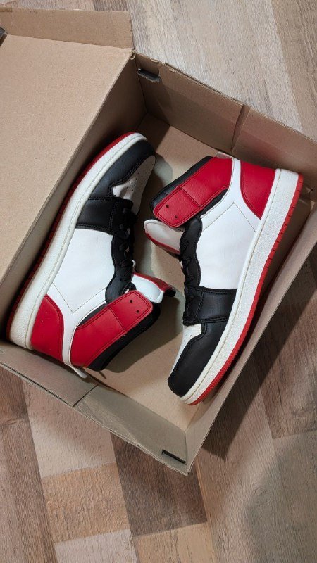 Полуботинки кожзам размер 42 3