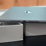 iPad 7 поколения 2