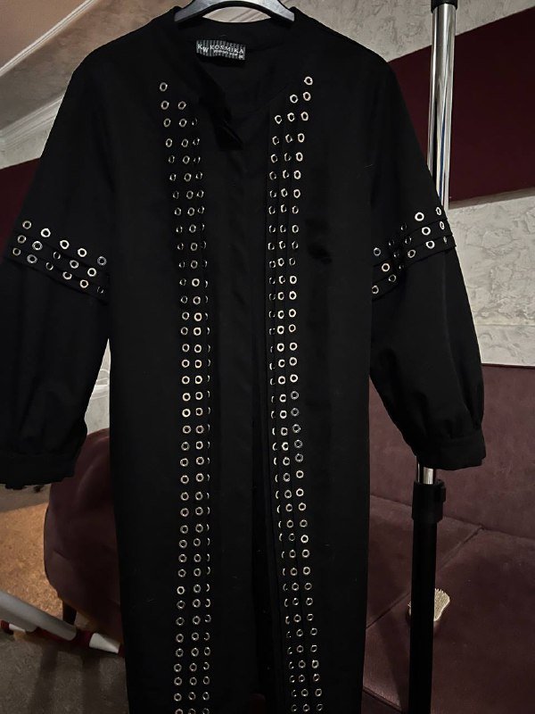 Платья черное, розовое, белое, оранжевое, сапоги, босоножки 6