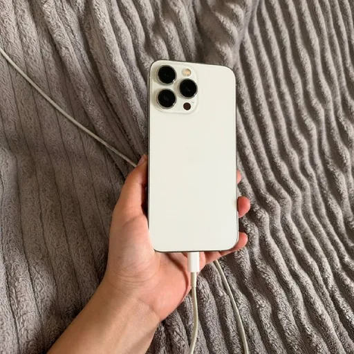 iPhone 13 Pro 128 ГБ